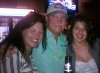 Hofbrau Bar
